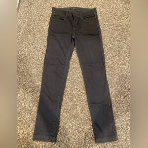 Bird Bruton Street by JUICY Couture jeans